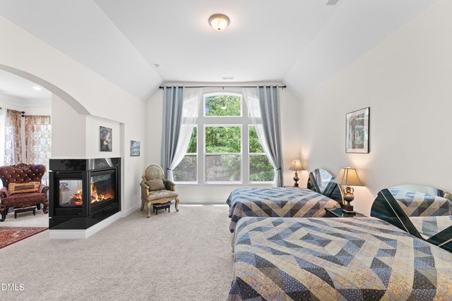 2130 Vittorio Lane, Apex, NC 27502