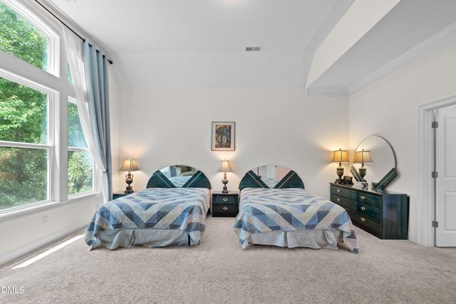 2130 Vittorio Lane, Apex, NC 27502