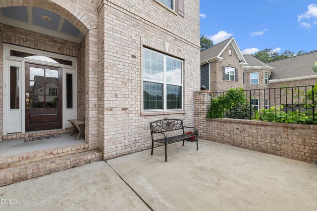 2130 Vittorio Lane, Apex, NC 27502