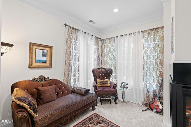 2130 Vittorio Lane, Apex, NC 27502