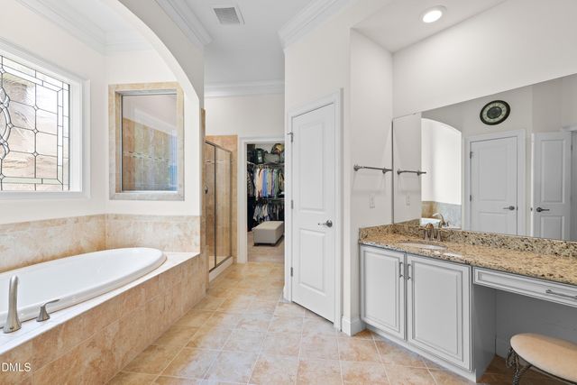 2130 Vittorio Lane, Apex, NC 27502