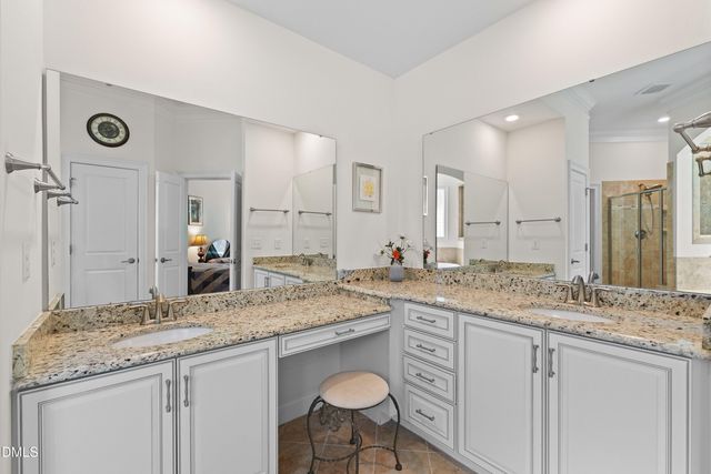 2130 Vittorio Lane, Apex, NC 27502