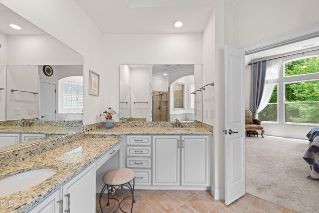 2130 Vittorio Lane, Apex, NC 27502