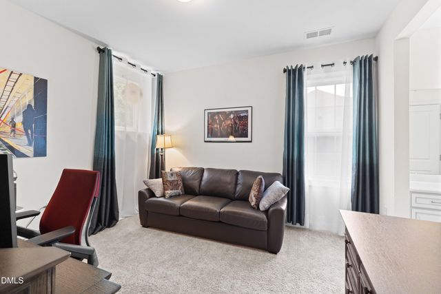 2130 Vittorio Lane, Apex, NC 27502