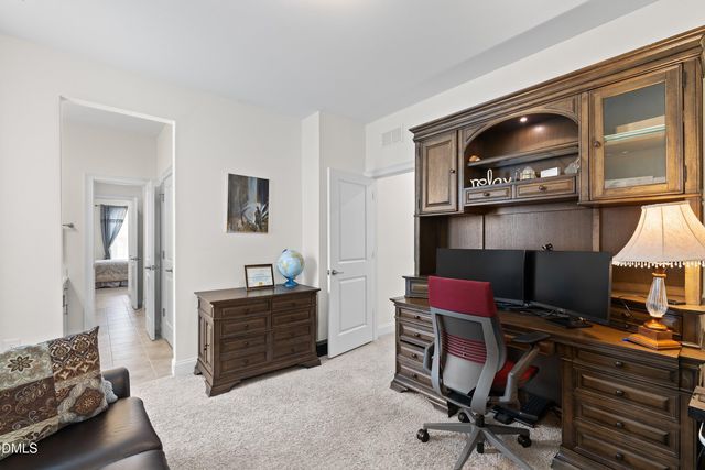2130 Vittorio Lane, Apex, NC 27502