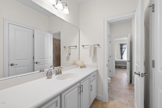 2130 Vittorio Lane, Apex, NC 27502