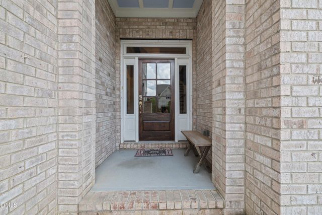 2130 Vittorio Lane, Apex, NC 27502