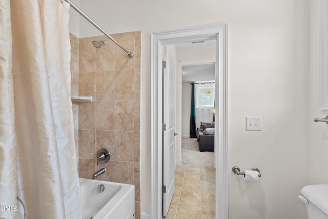 2130 Vittorio Lane, Apex, NC 27502