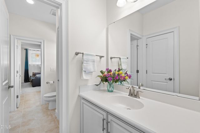 2130 Vittorio Lane, Apex, NC 27502