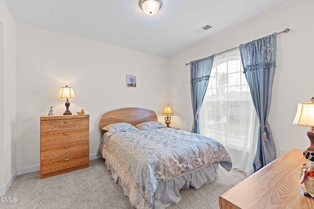 2130 Vittorio Lane, Apex, NC 27502