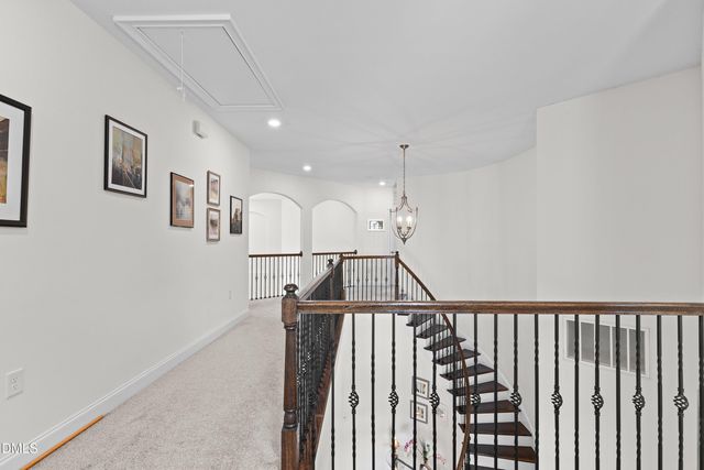 2130 Vittorio Lane, Apex, NC 27502
