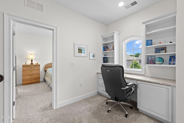 2130 Vittorio Lane, Apex, NC 27502