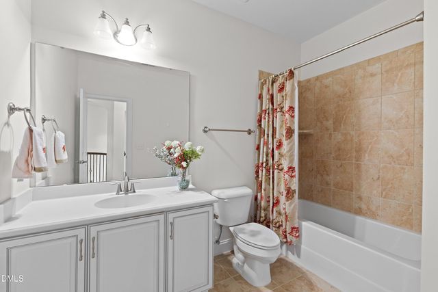 2130 Vittorio Lane, Apex, NC 27502