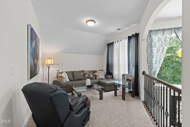 2130 Vittorio Lane, Apex, NC 27502