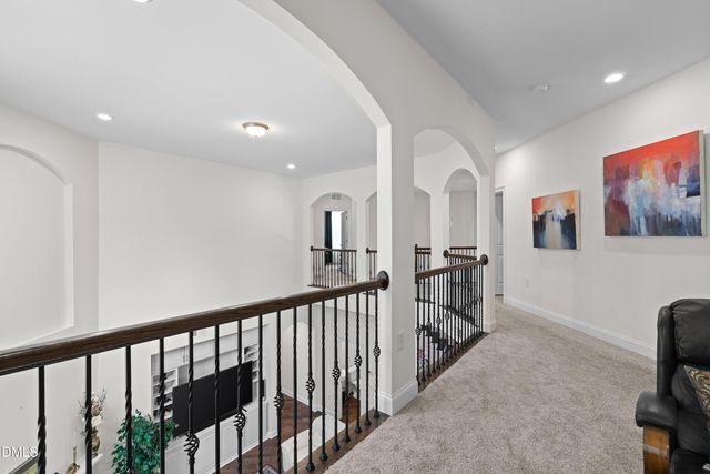 2130 Vittorio Lane, Apex, NC 27502