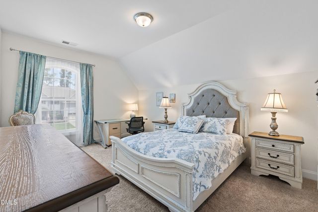 2130 Vittorio Lane, Apex, NC 27502