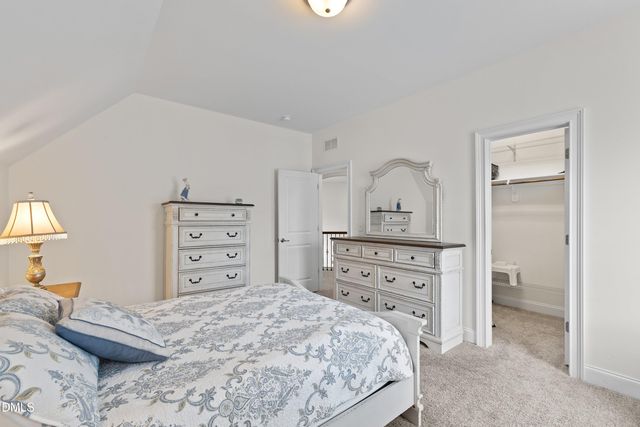 2130 Vittorio Lane, Apex, NC 27502