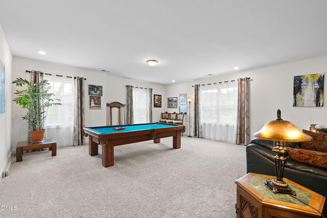 2130 Vittorio Lane, Apex, NC 27502