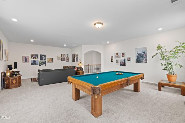 2130 Vittorio Lane, Apex, NC 27502