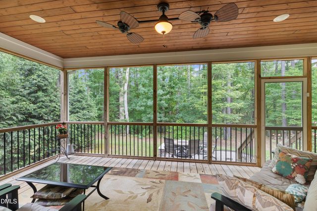 2130 Vittorio Lane, Apex, NC 27502