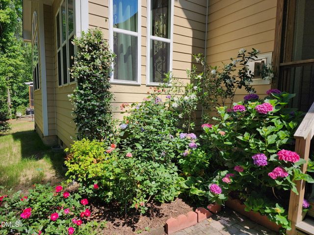 2130 Vittorio Lane, Apex, NC 27502