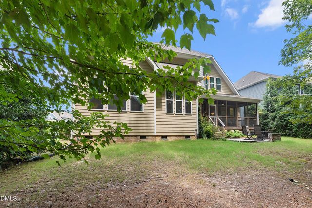 2130 Vittorio Lane, Apex, NC 27502