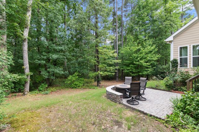 2130 Vittorio Lane, Apex, NC 27502