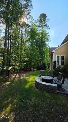 2130 Vittorio Lane, Apex, NC 27502