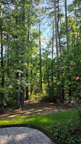 2130 Vittorio Lane, Apex, NC 27502