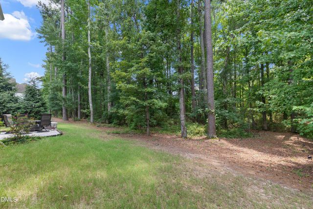 2130 Vittorio Lane, Apex, NC 27502