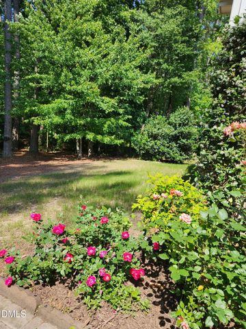 2130 Vittorio Lane, Apex, NC 27502