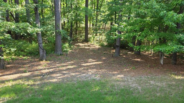 2130 Vittorio Lane, Apex, NC 27502
