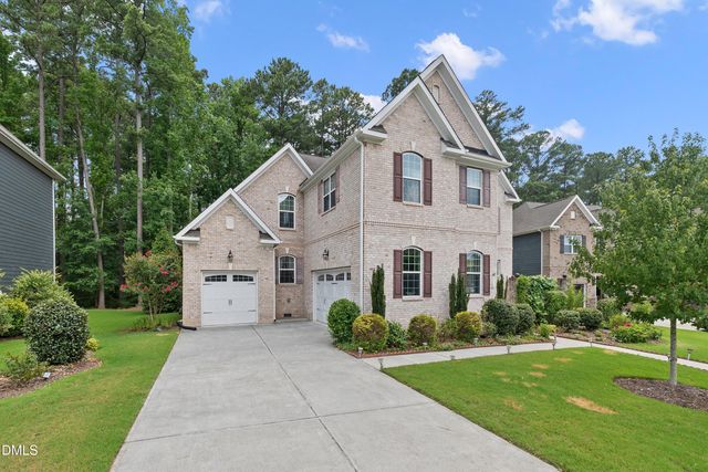 2130 Vittorio Lane, Apex, NC 27502