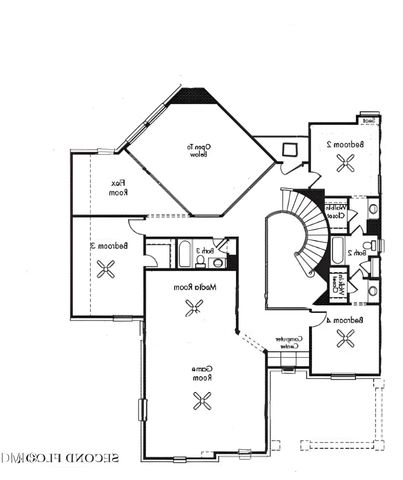 2130 Vittorio Lane, Apex, NC 27502