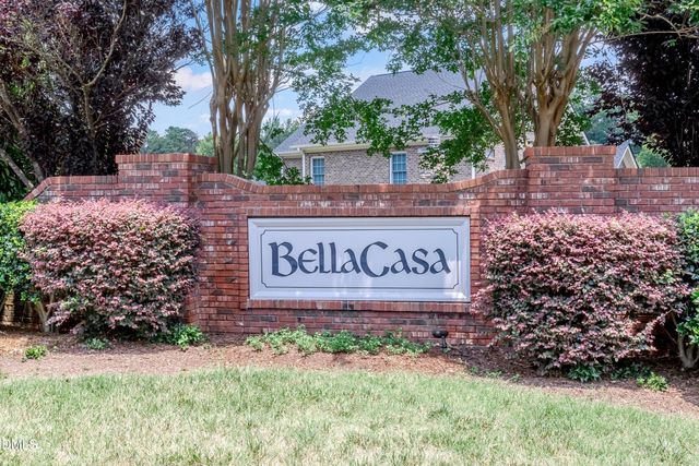 2130 Vittorio Lane, Apex, NC 27502