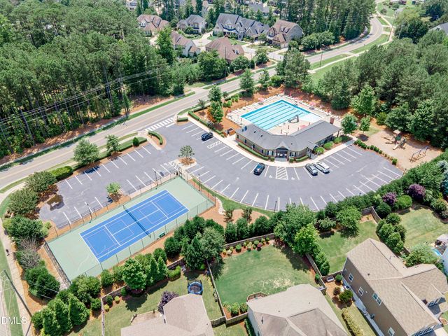 2130 Vittorio Lane, Apex, NC 27502