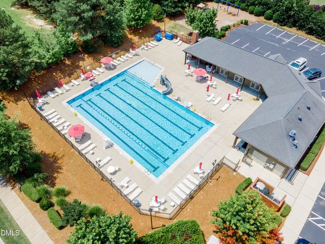 2130 Vittorio Lane, Apex, NC 27502