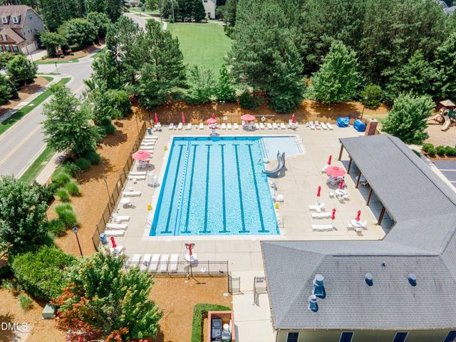 2130 Vittorio Lane, Apex, NC 27502