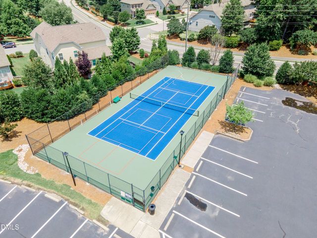 2130 Vittorio Lane, Apex, NC 27502