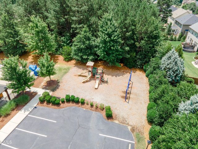 2130 Vittorio Lane, Apex, NC 27502
