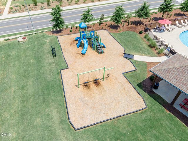 2130 Vittorio Lane, Apex, NC 27502