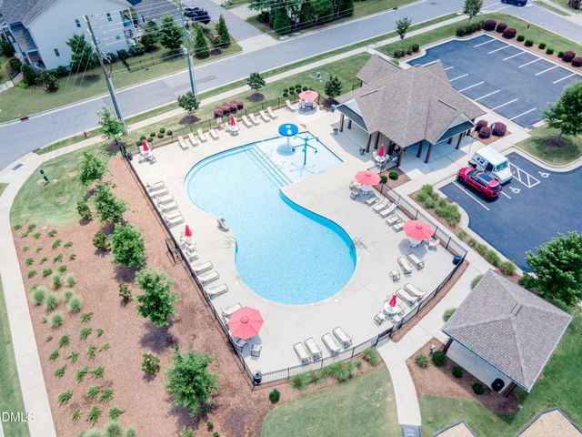 2130 Vittorio Lane, Apex, NC 27502
