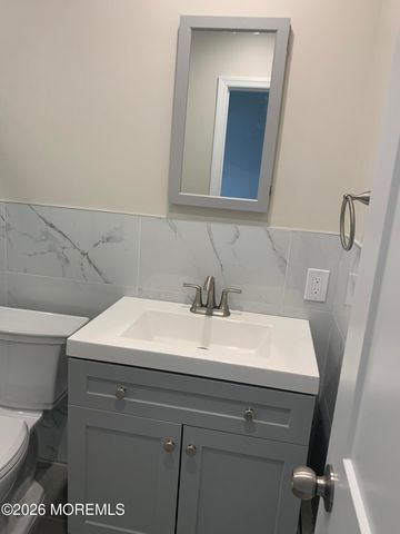 5 Charles Street 4C, New Brunswick, NJ 08901