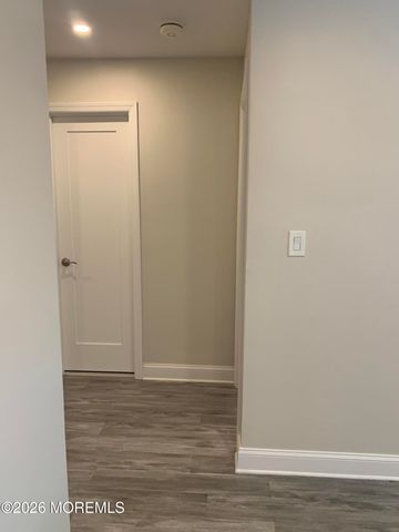 5 Charles Street 4C, New Brunswick, NJ 08901
