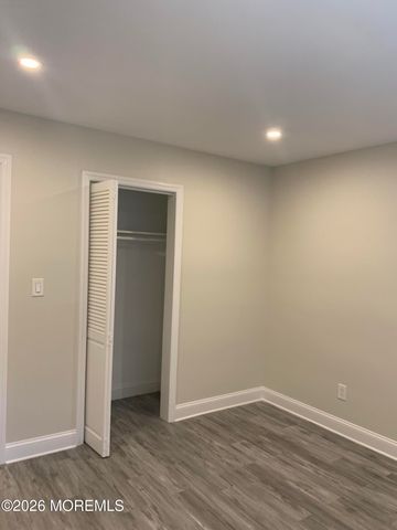 5 Charles Street 4C, New Brunswick, NJ 08901