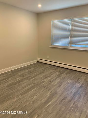 5 Charles Street 4C, New Brunswick, NJ 08901