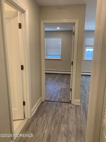 5 Charles Street 4C, New Brunswick, NJ 08901