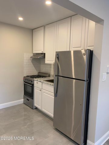5 Charles Street 4C, New Brunswick, NJ 08901