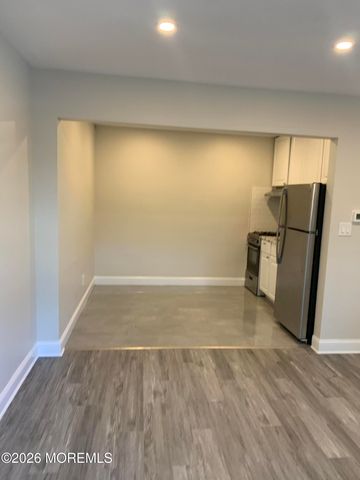 5 Charles Street 4C, New Brunswick, NJ 08901