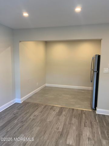 5 Charles Street 4C, New Brunswick, NJ 08901